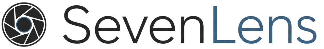SevenLens